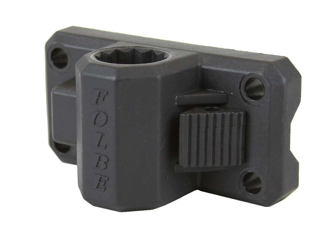 Folbe F058 - Side (Gunnel) Mount