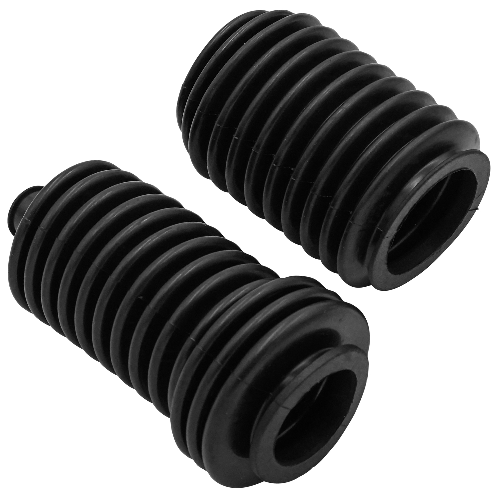 Steering Rack And Pinion Boot Kit for Polaris RZR XP 1000 2014 2015 2016-2018