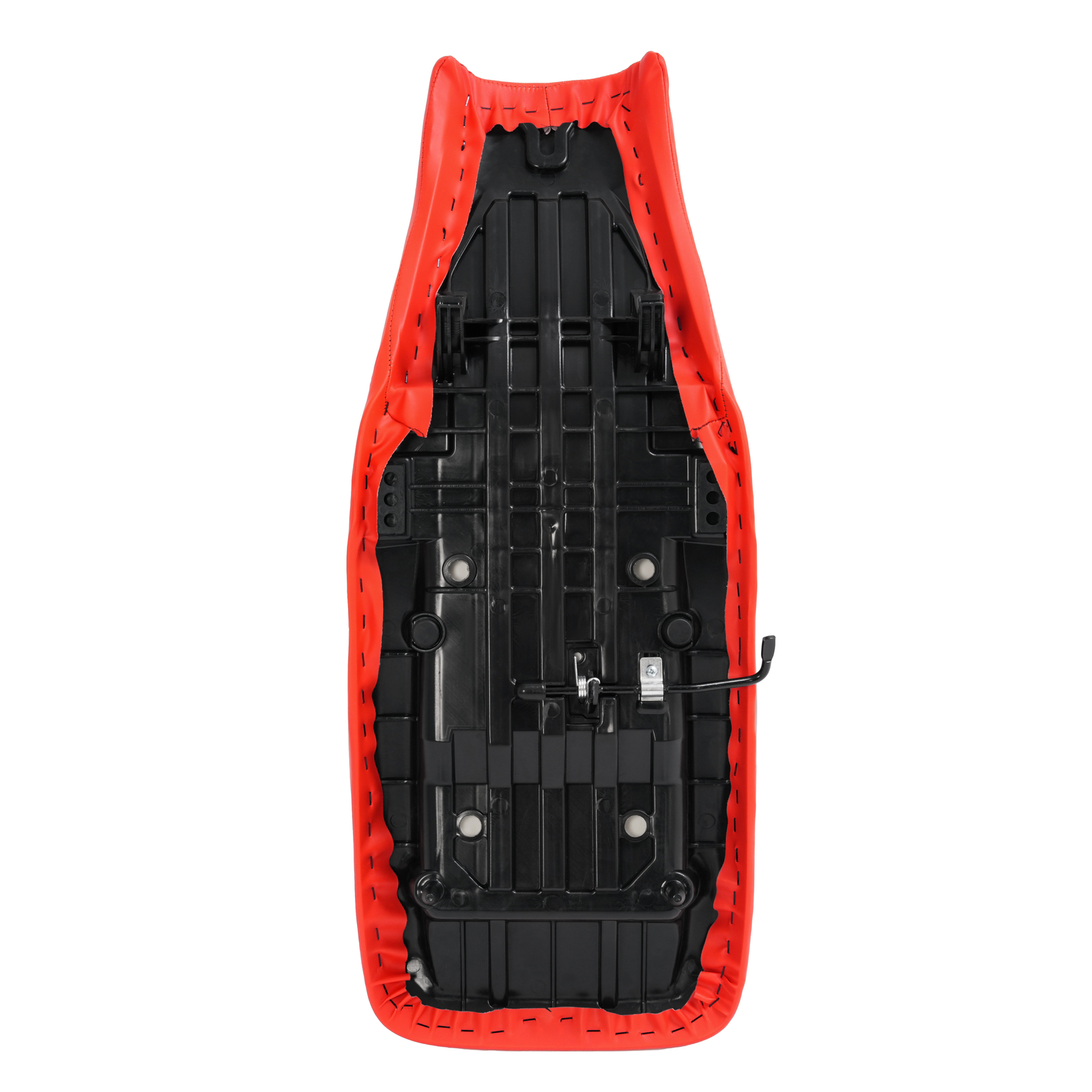 Replacement Seat For Honda TRX250EX SportTrax 2001-2005 #77100-HN6-000ZA