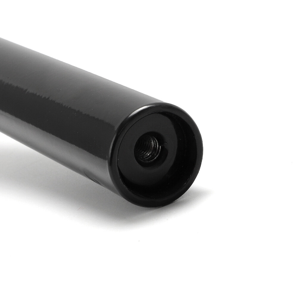 For Honda ATC 250r 350x 200x 250sx Repro Handle bars 53100-HA2-770 Handlebars