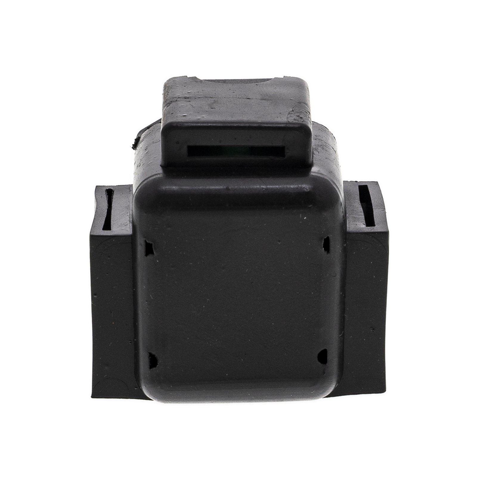 NICHE Starter Solenoid Relay Switch for Kawasaki 27010-0781 KFX450R