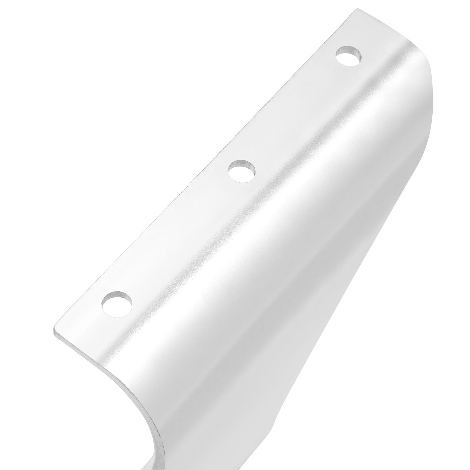 Truck Lower Step Brackets For Freightliner FL120 FL132 FLD120 SBA SFA 1989-2010