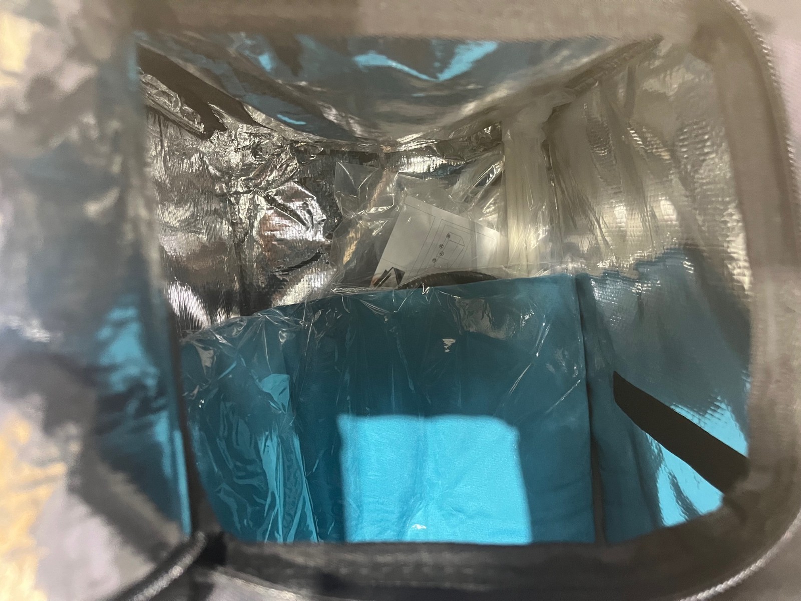 Outdoor Heated CatHouse ,Extremely Insulated&Weatherproof, Small legs, no awning