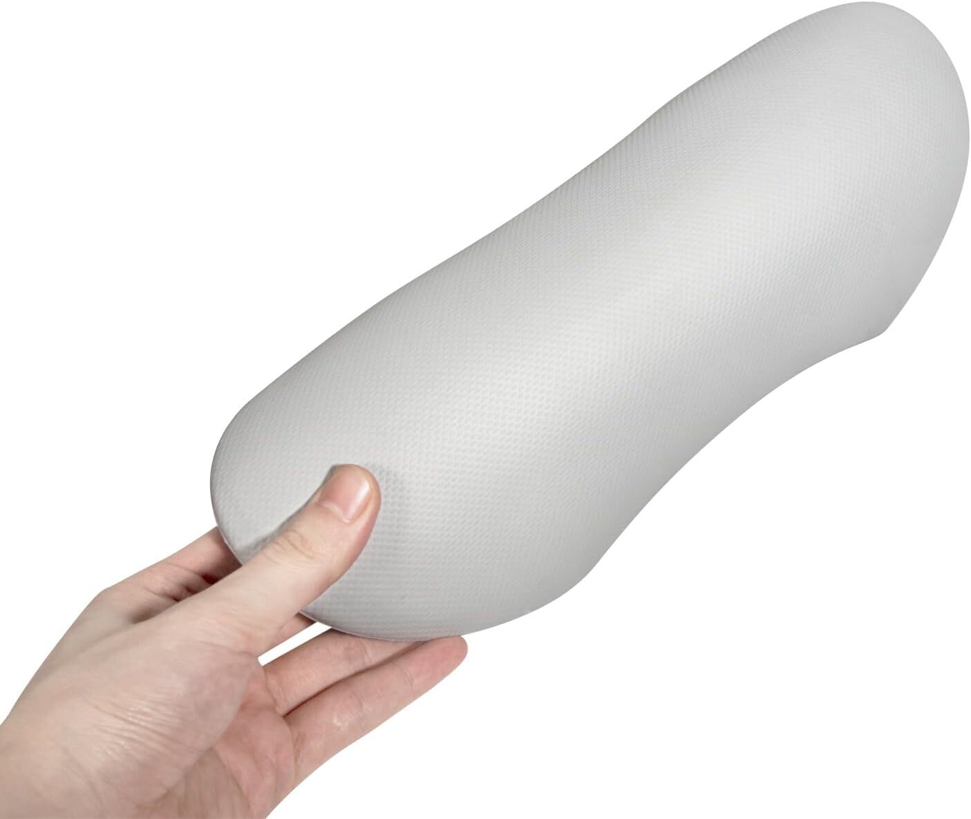 4-Pack 77444 Hot Tub Head Rest Pillows for Hot Spot Relay, Rhythm, SX, Tempo, TX