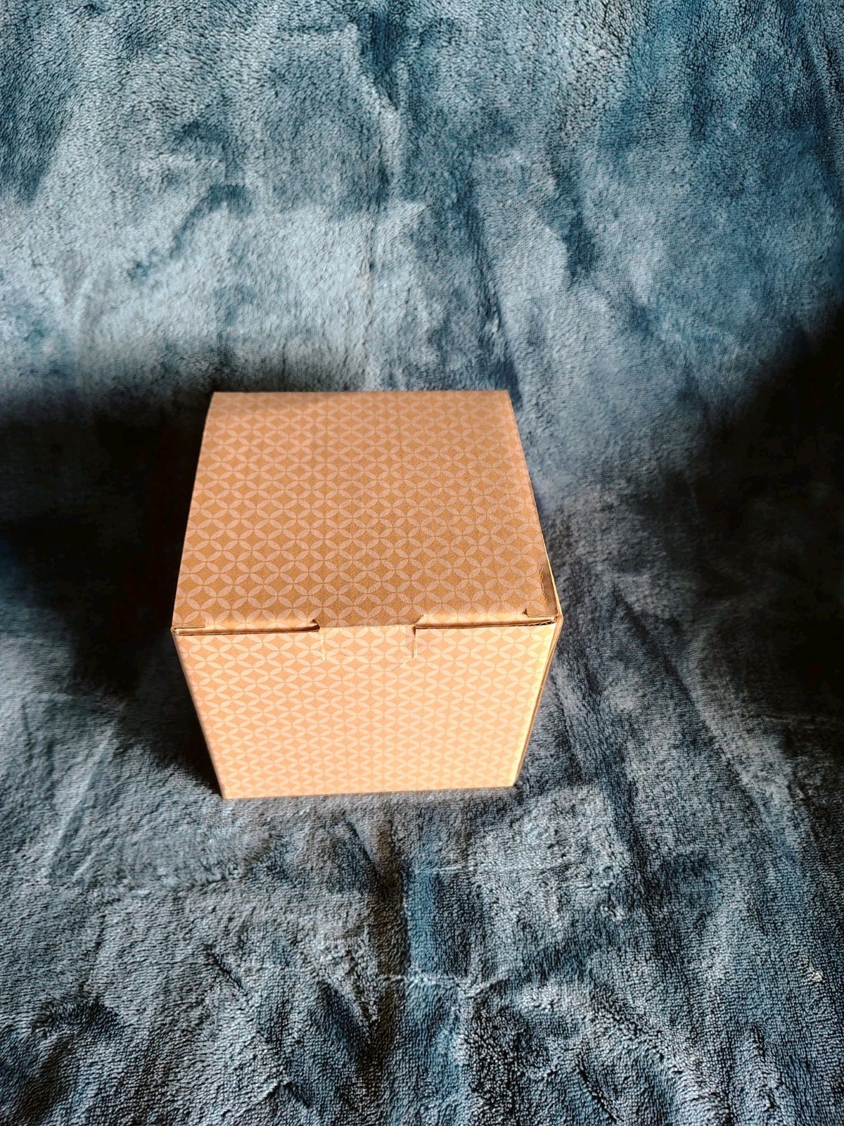 Kuhn Rikon Pull Chop Quick Chopper 2-Cup Capacity NEW