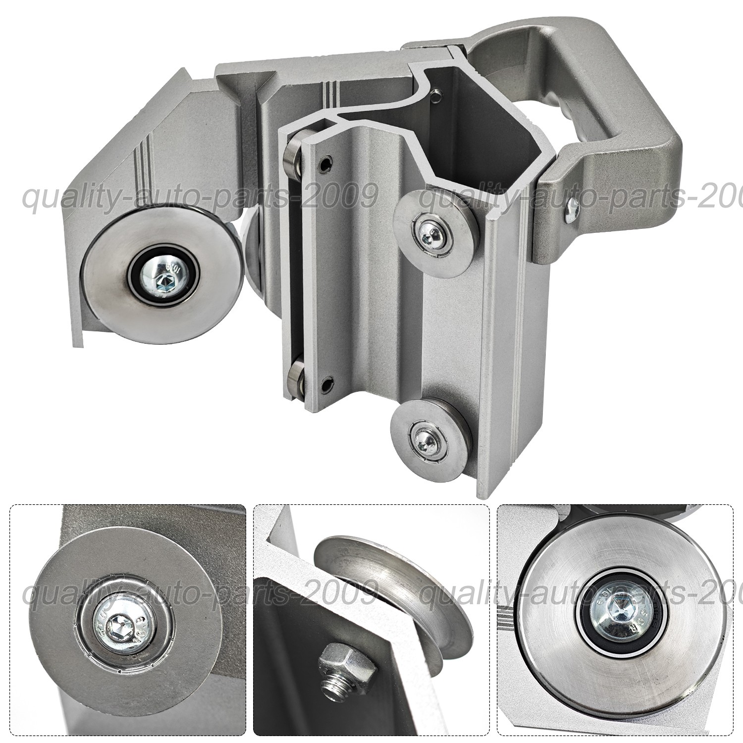 For Tapco Pro 14 19 HD MX Series PRO Cut-Off with Case 10379 Precision Cutter