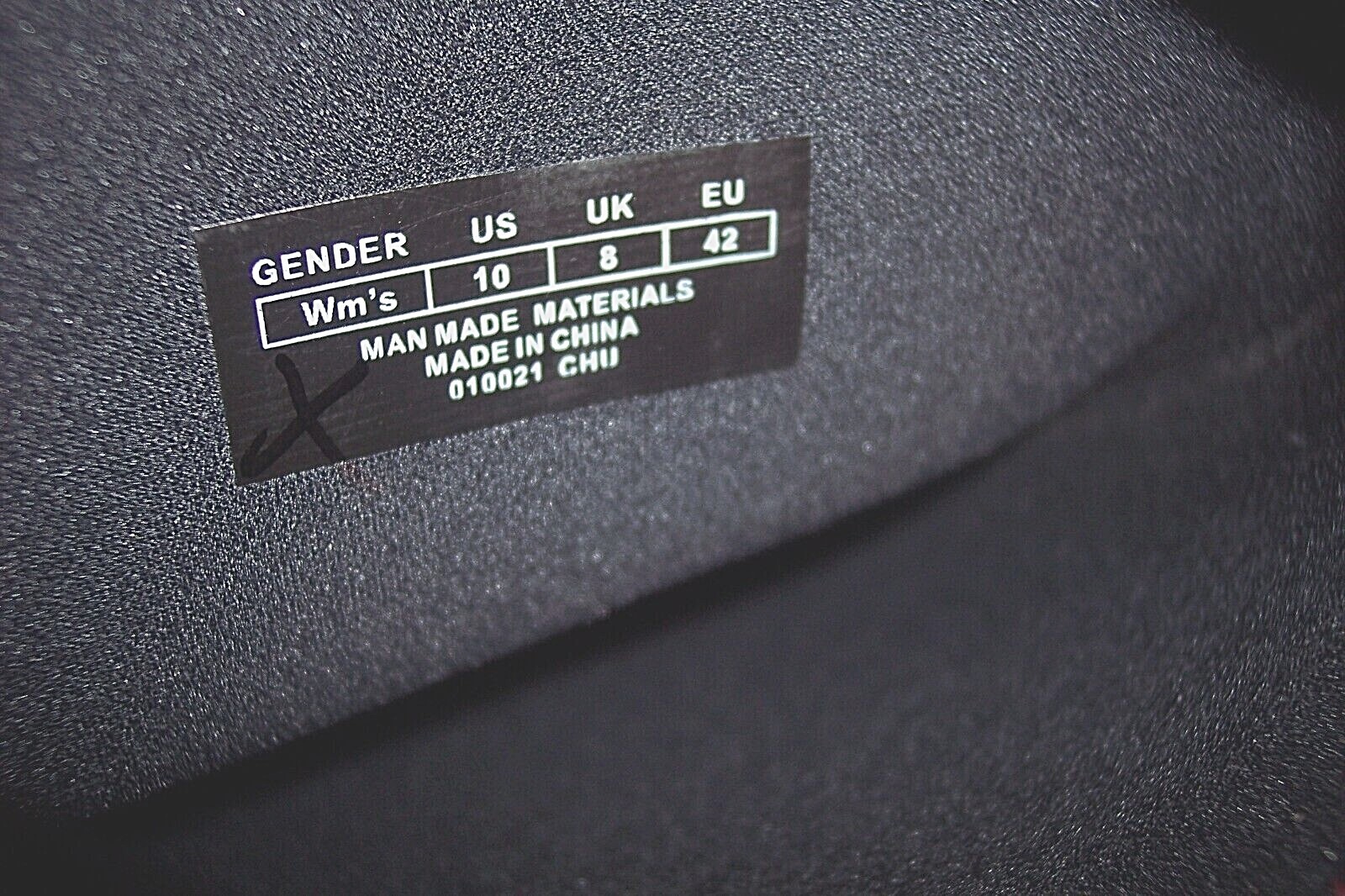 Womens 10 Muck Boots Hale Muddy Girl Camo Boots Waterproof Boots Hunting Fishing