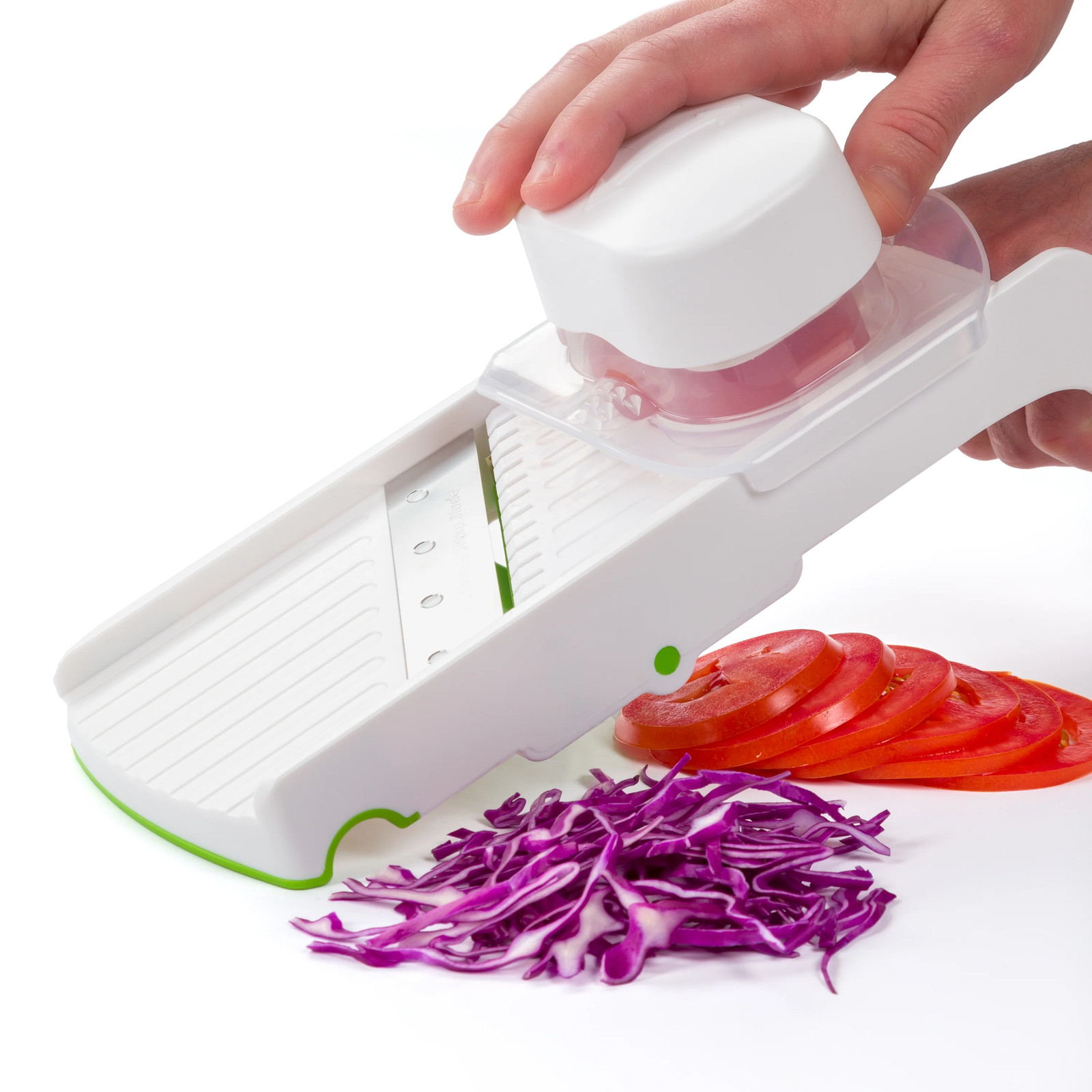 Prep Solutions Multi Slicer