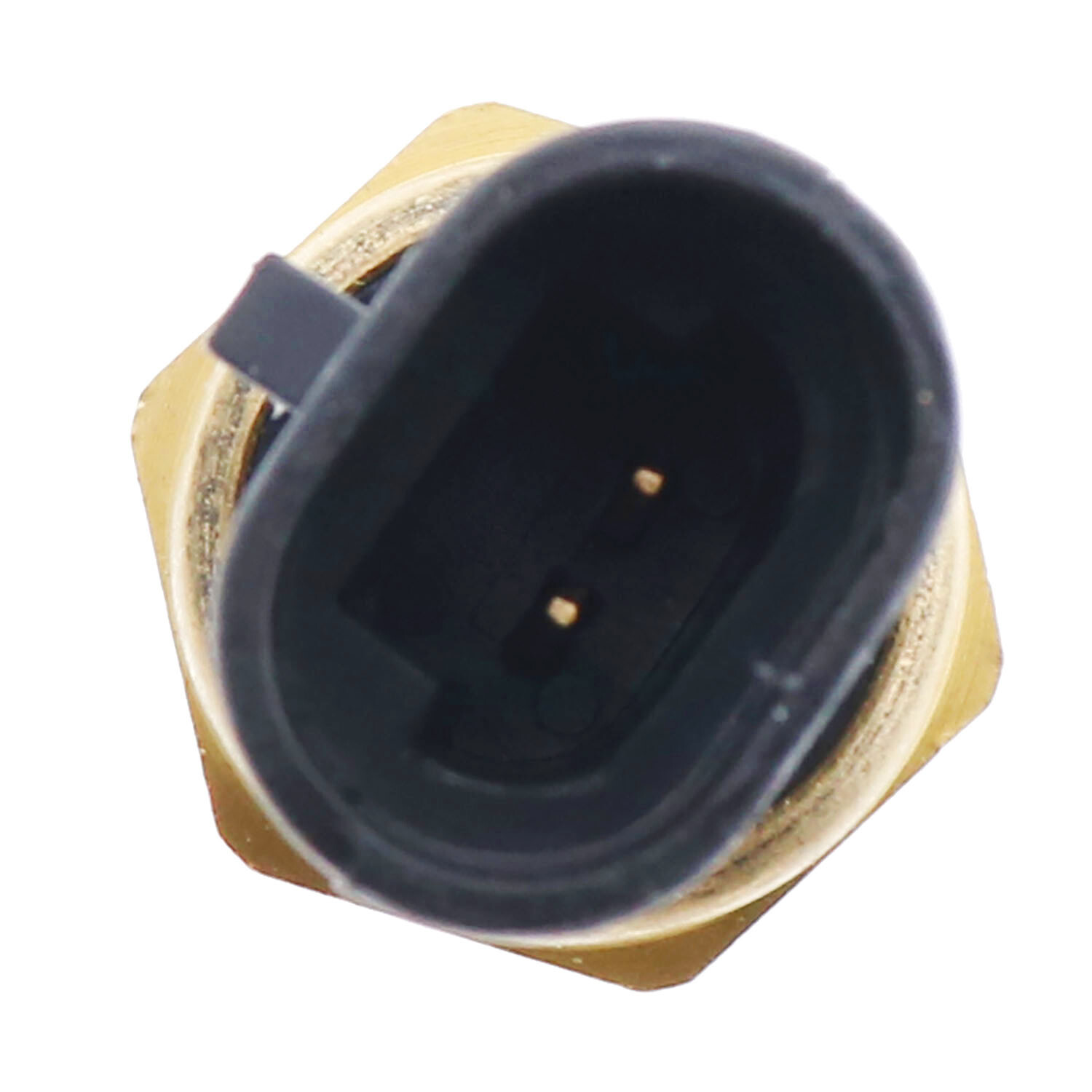 Engine Coolant Temperature Sensor for ACDelco GM Original Equipment 213-928