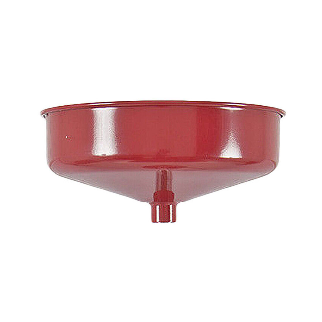 Lincoln Industrial 275640 Lubrication Drain Bowl/Funnel Kit for 3601