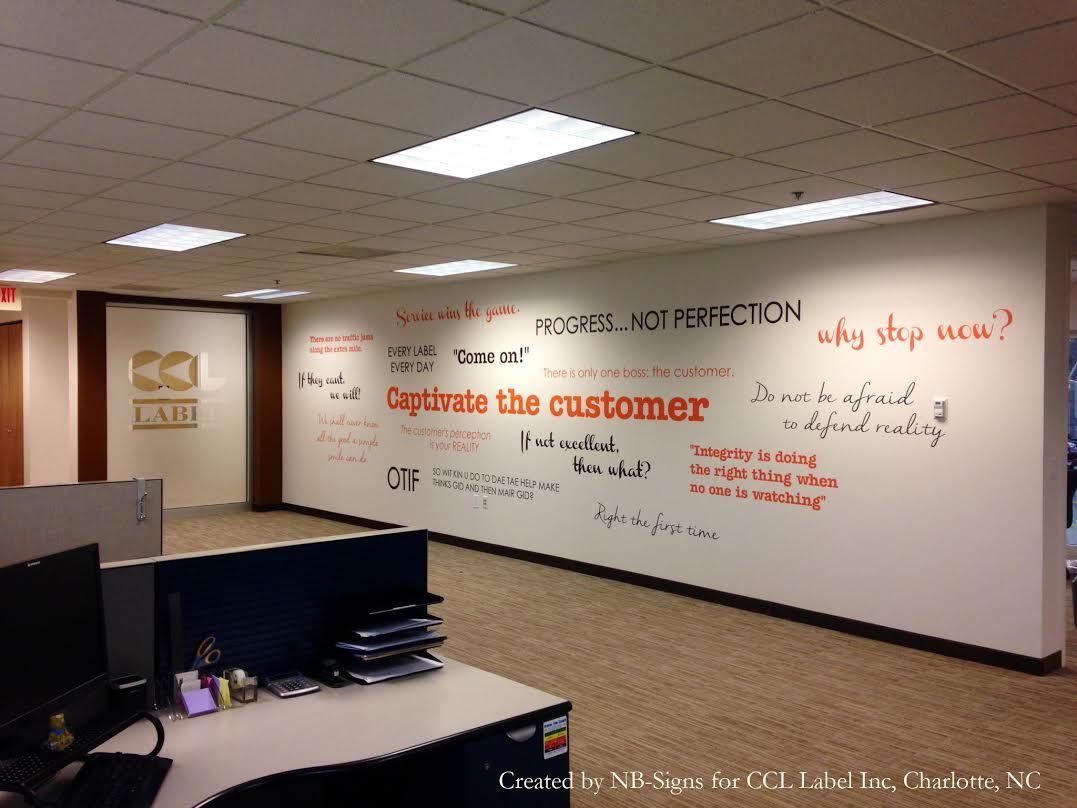 Oracal 631 Vinyl for Indoor Signs Graphics Wall Art Removable - 24in x 10yd Roll