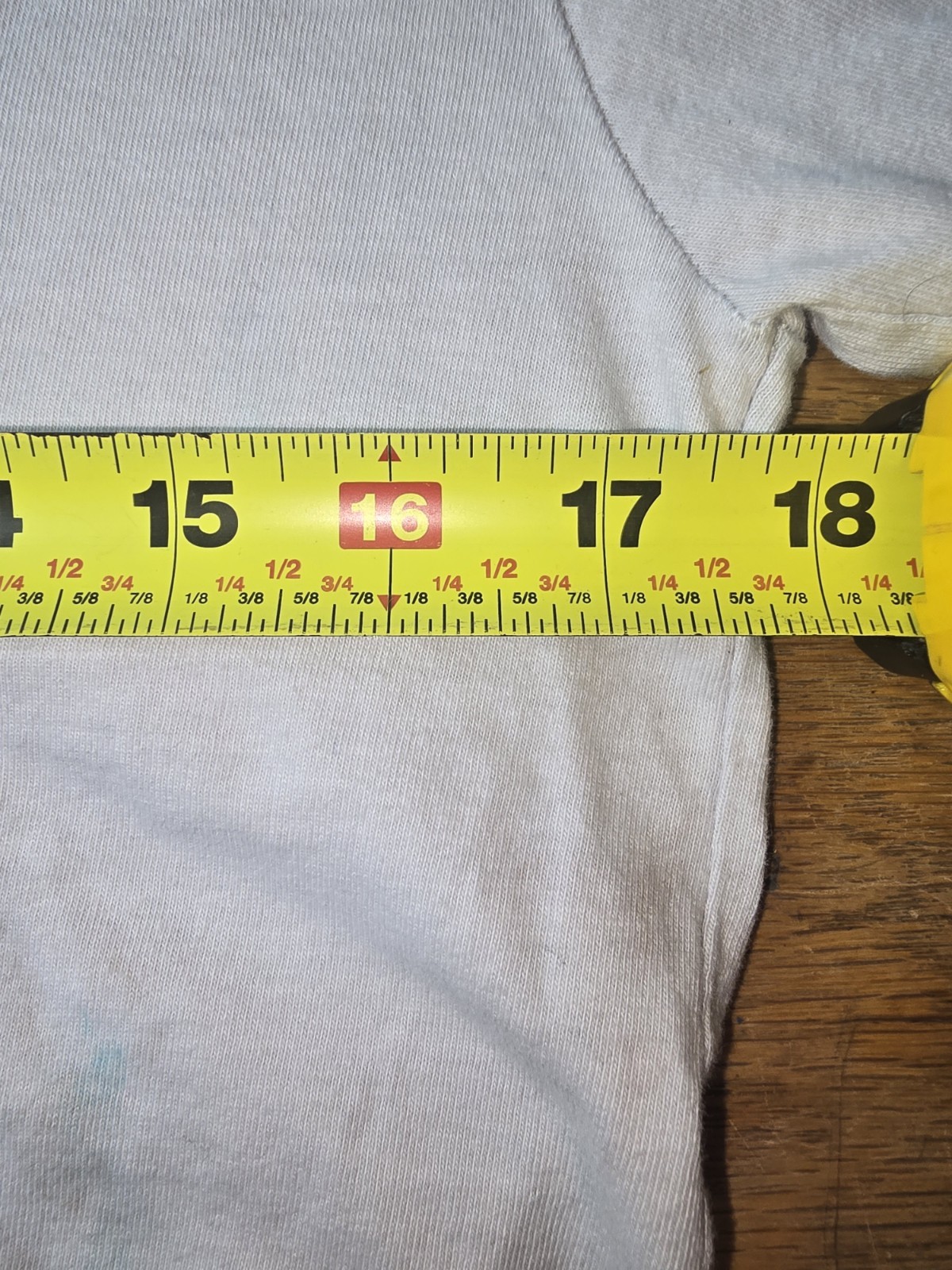 Stella McCartney Taylor Swift Long Sleeved Shirt Small