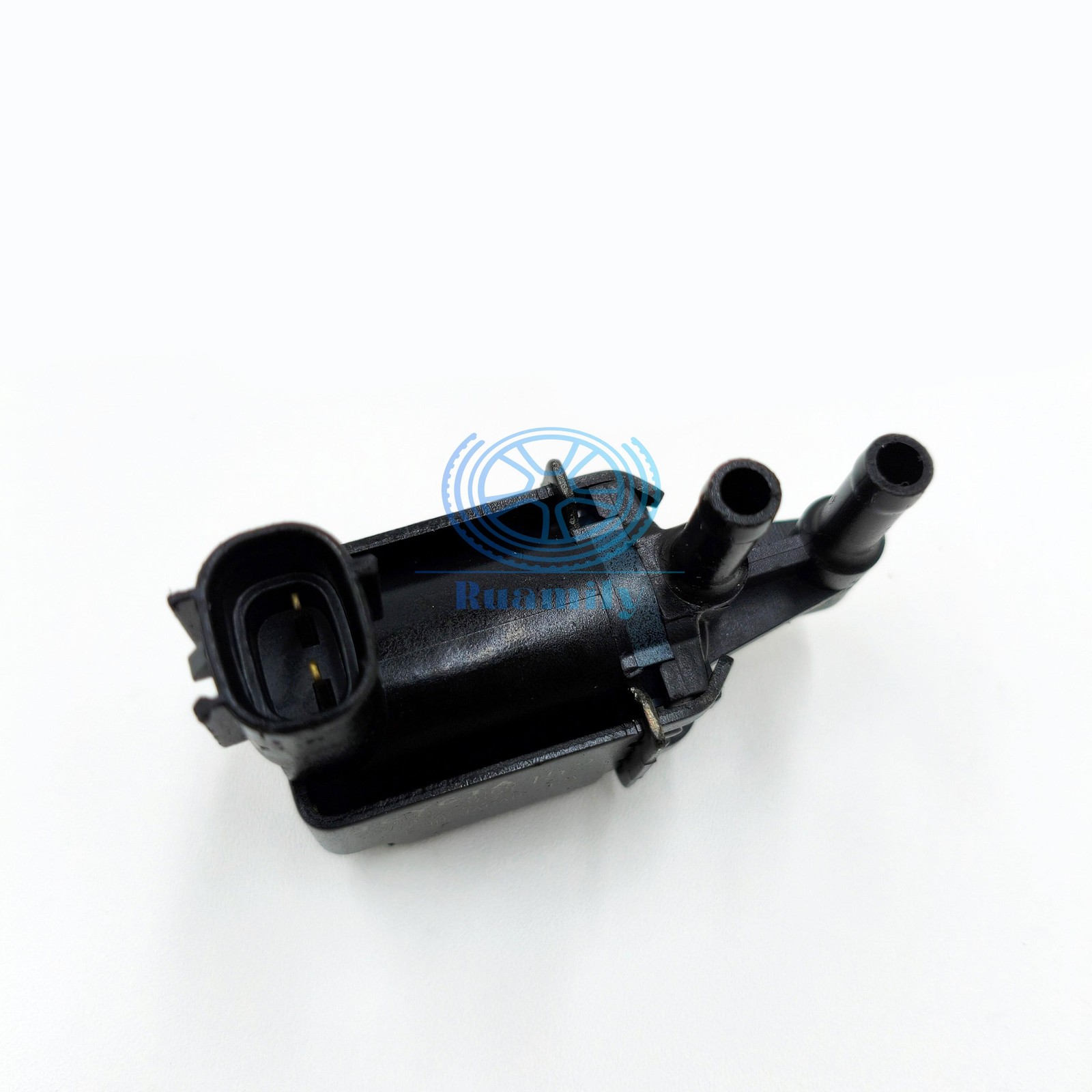 OEM Vapor Canister Purge Solenoid Switching Valve For Toyota 25860-75160