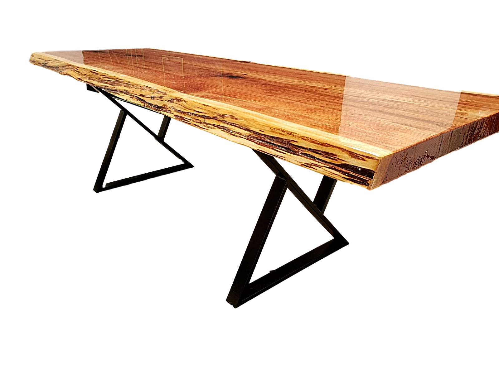 The epoxy resin Store - No yellowing, tabletops, crafts, counters - 1 Gallon Kit