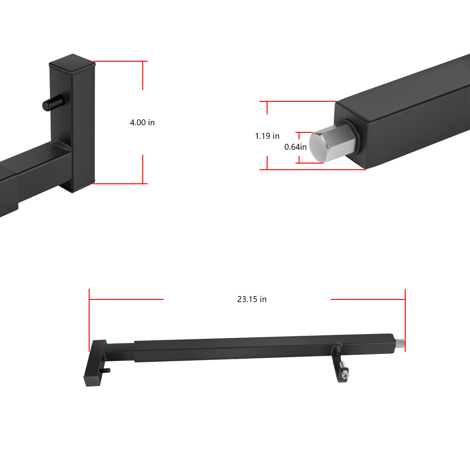 TFSC 01 Fork Spring Compressor Tool for Most Sport Bikes Road Racers Motorcycles