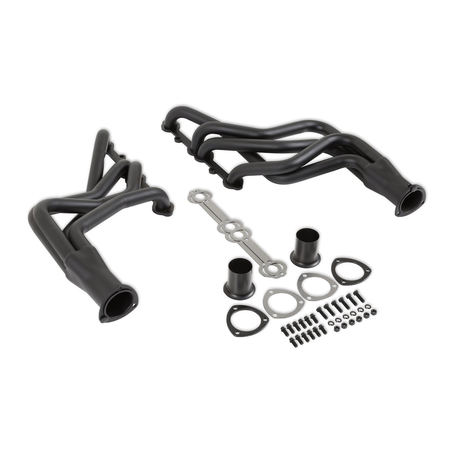 Flowtech 11100 Long Tube Headers