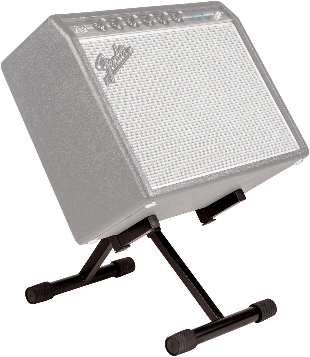Fender Amp Stand Small