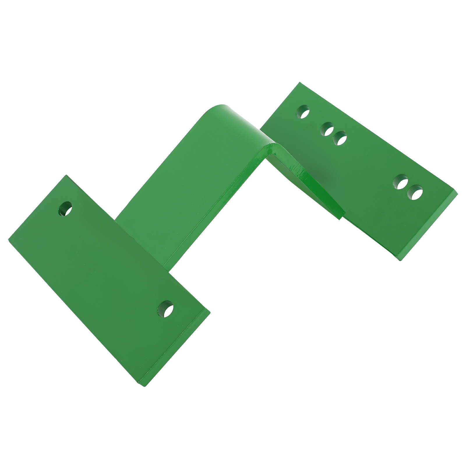 KOJEM STEP EXTENSION FOR JOHN DEERE 2510 2520 3010 3020 4000 4010 4020