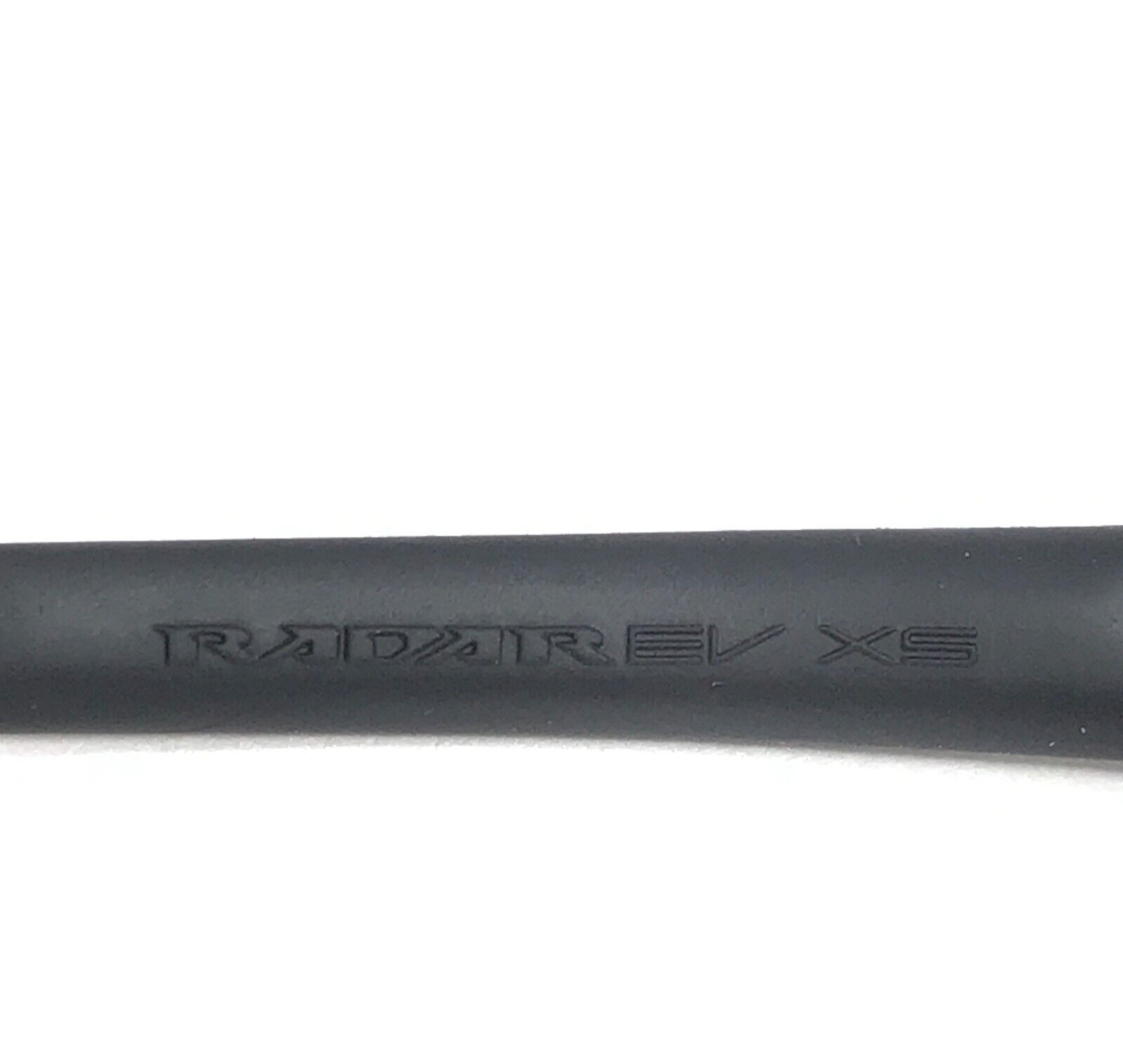 Oakley Kids Sunglasses Radar EV XS Path OJ9001-2431 Sanctuary Swirl w Prizm Grey