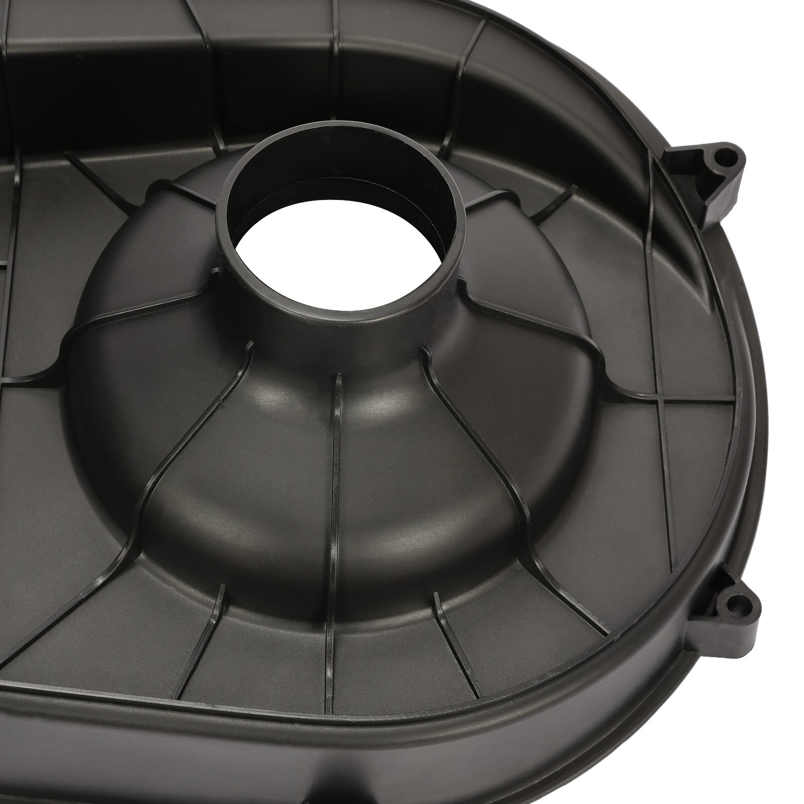 CVT Outer Clutch Cover for Polaris RZR XP 1000 2015-2023 For 2635611 5451767