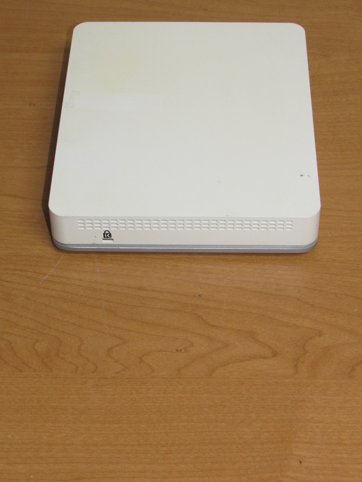 Netgate 3100 / SG-3100 pfSense Security Gateway Firewall Router - Tested Working