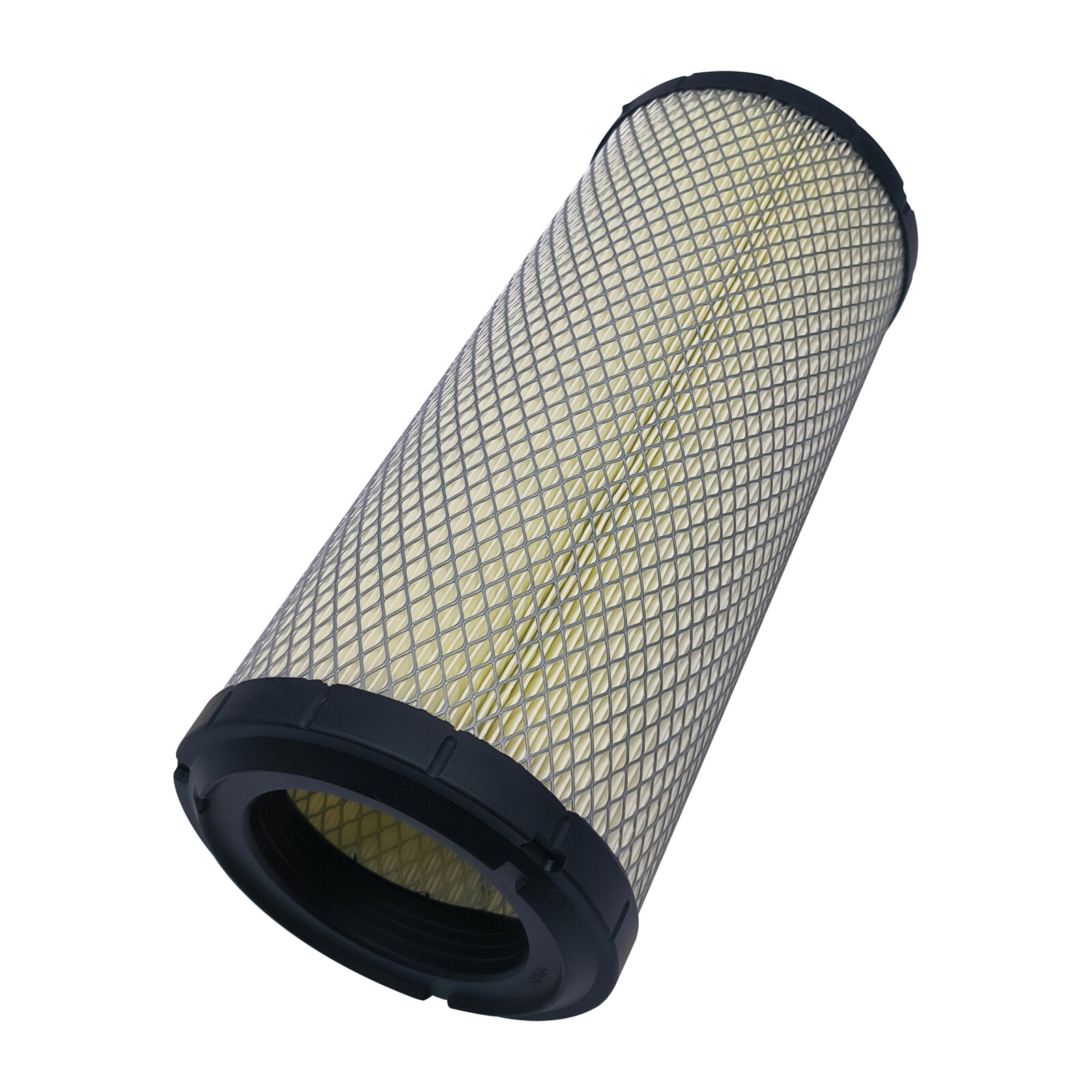 715900422 Air Filter Fits For Can-Am Maverick 1000 X3 XDS XRS Sport Trail MAX