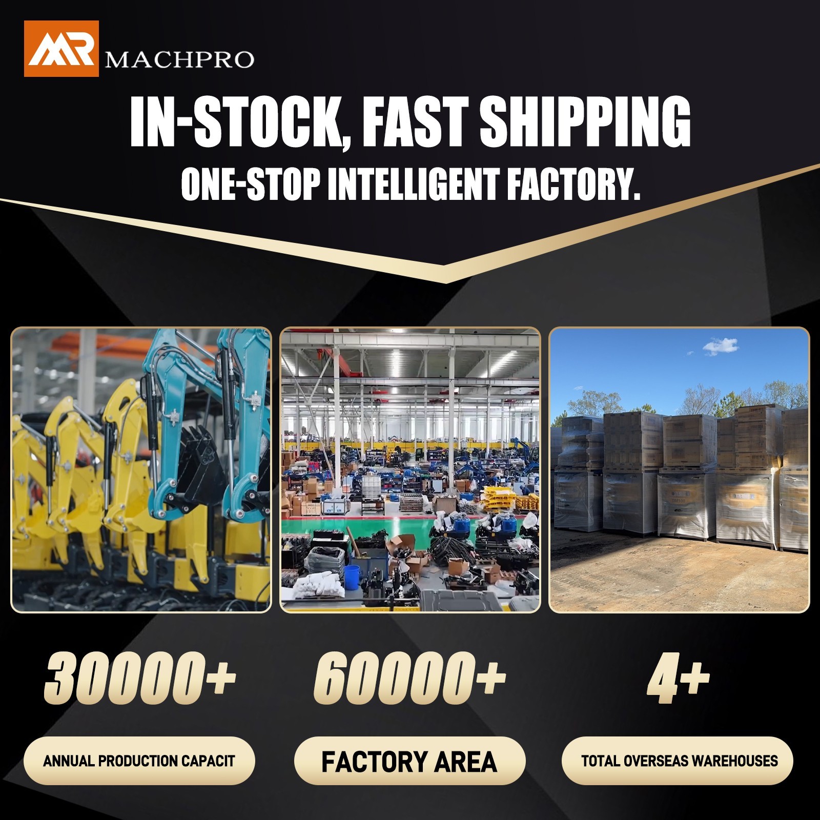 2.5Ton 5500lbs Electric Forklift W/60V 70Ah Charger Lead-acid battery Solid Tire