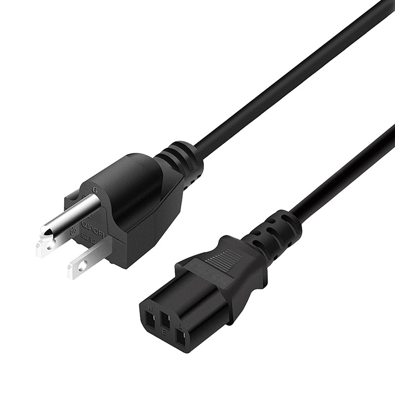 24V 10A LiFePO4 Lithium Battery Charger for Big Joe Pallet Truck E25 LPT26 LPT33