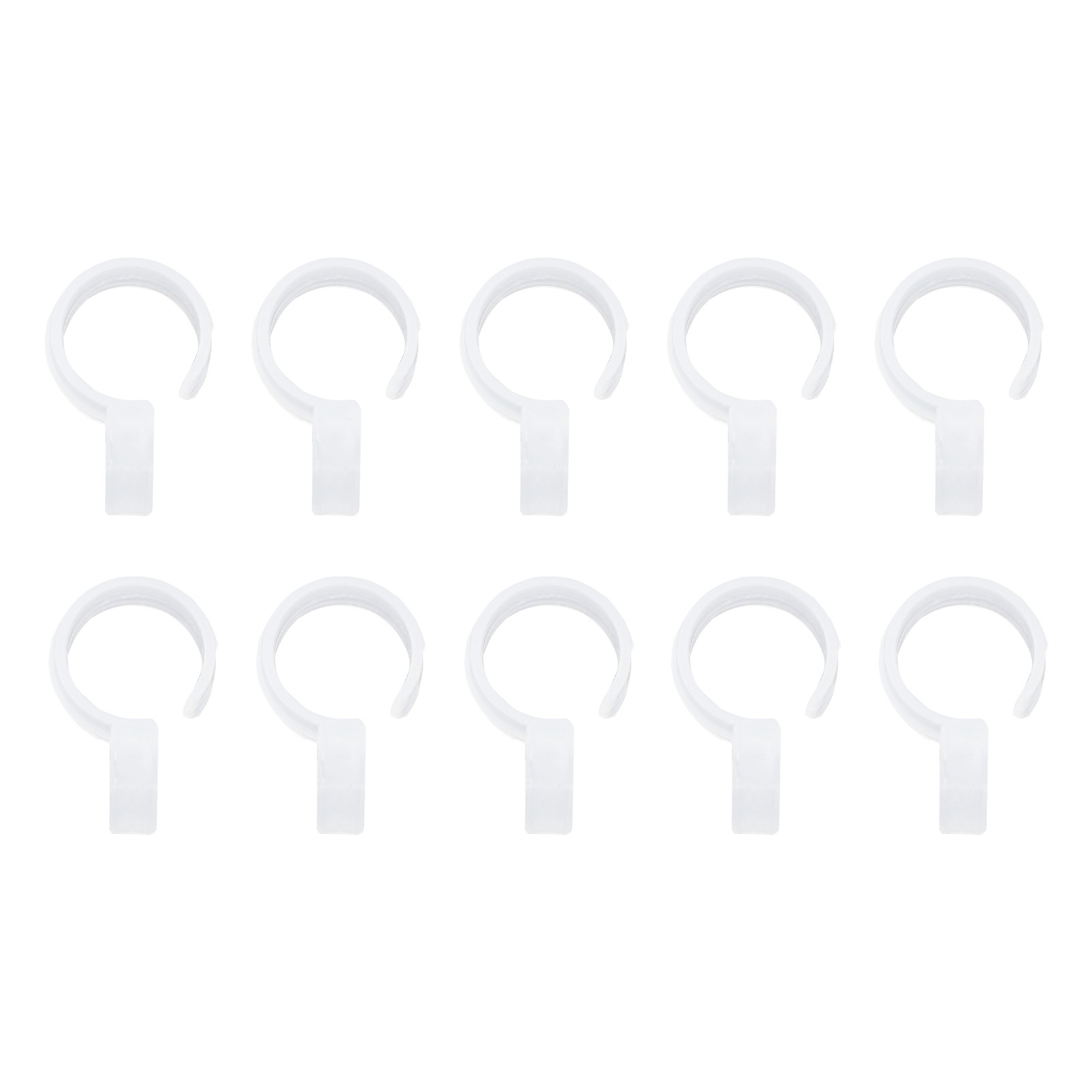 Folding Tripod Clothes Drying Rack Adjustable Clothes Rack X-Shaped Clothes Rack