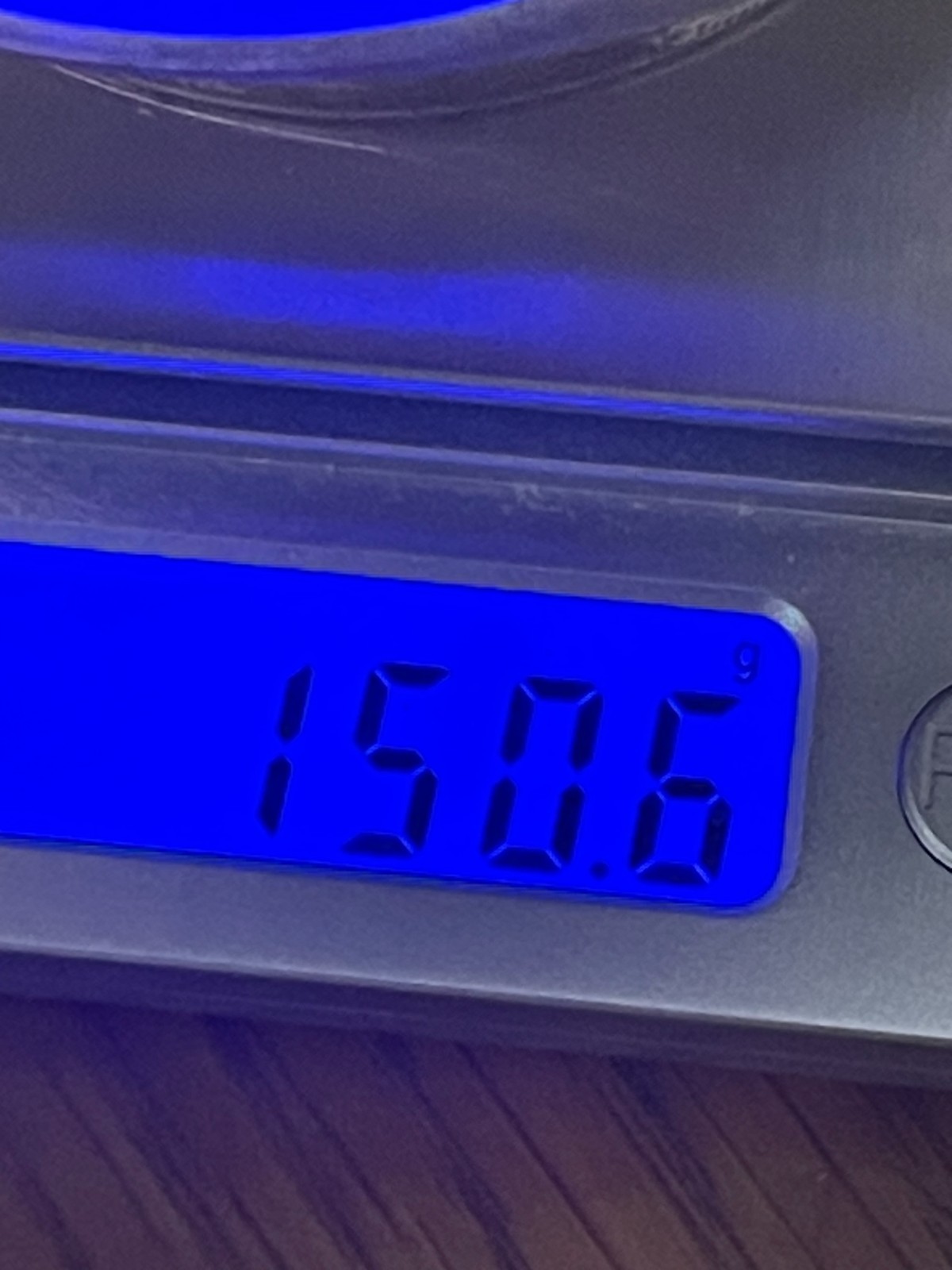 Vintage Gorham Sterling 41656Paul Revere Bowl Award 150g