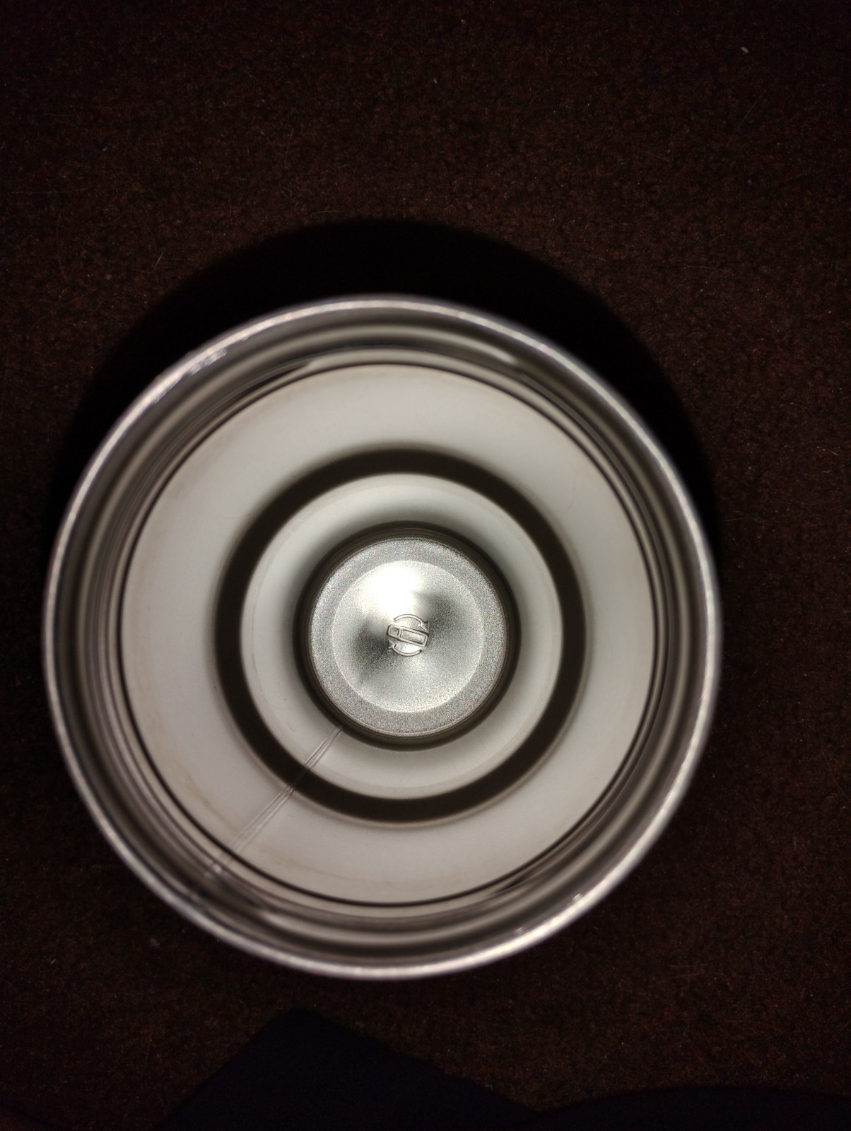 20 Oz Pink Stanley Cup