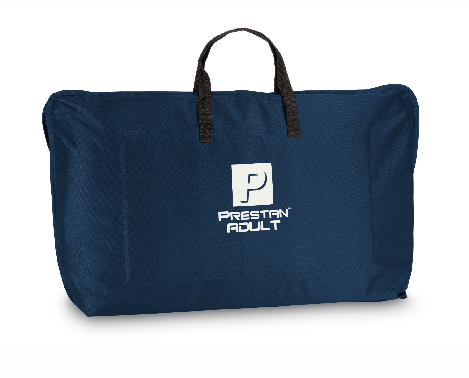 Prestan Manikin Carry Bag, Single Adult