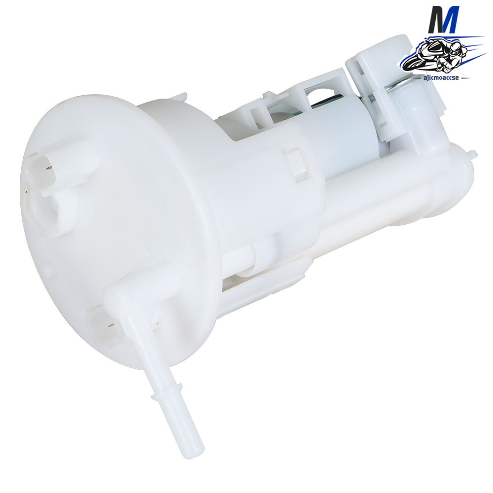 Fuel Pump Assembly For Yamaha YZF-R6 / R1 2007 2008 2009 2010 4C8-13907-00-00 US