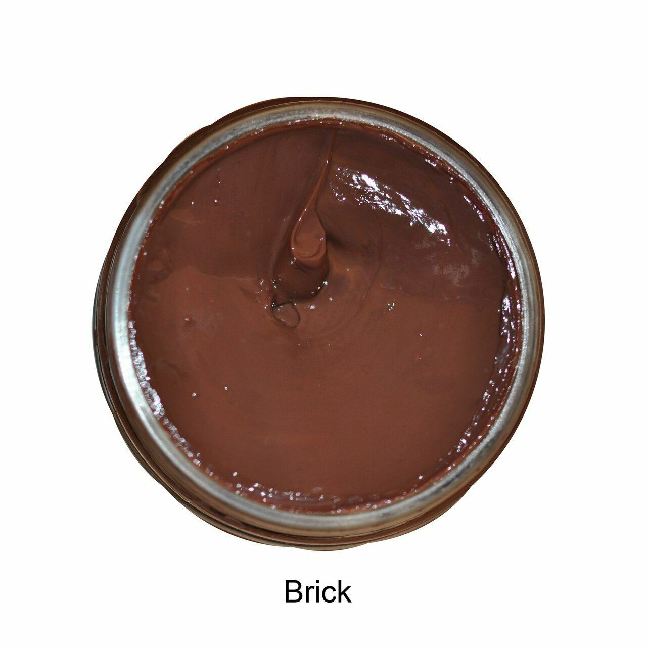 Meltonian Shoe Cream Polish (1.77 oz)