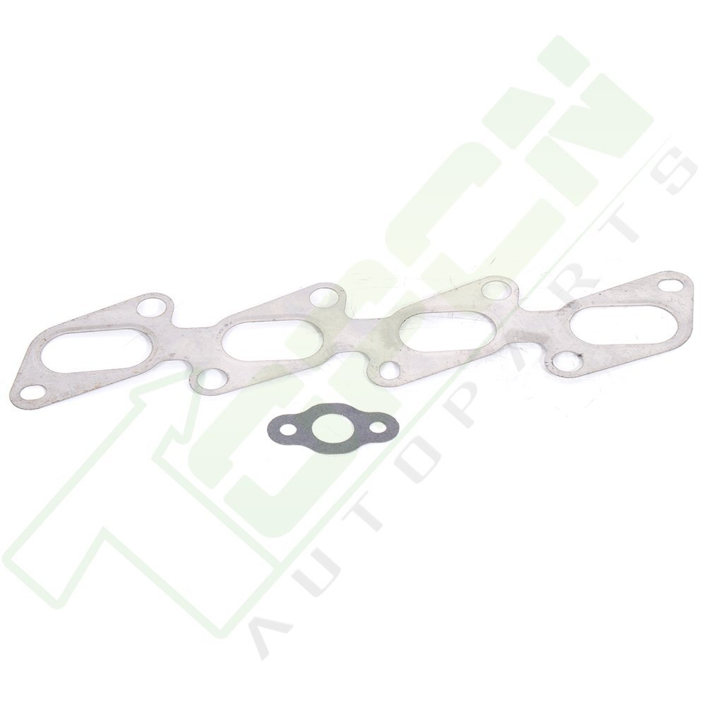 Turbocharger Turbo For 2011-2015 Chevrolet Cruze LTZ Sedan 4-Door 1.4L 1364CC