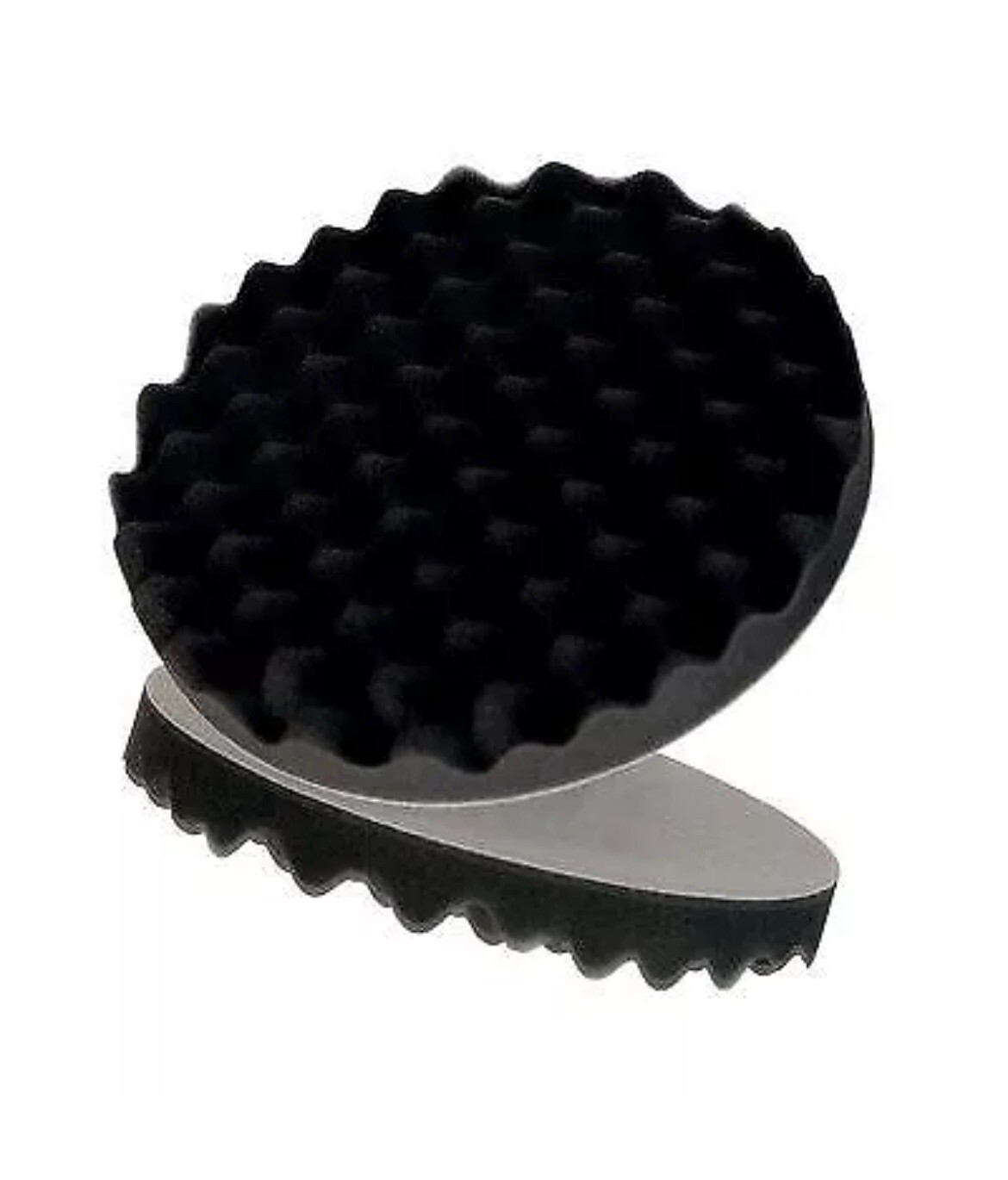 3M 05725 Perfect-It Hook-it Foam Polishing Pad 8 Inch GENUINE 3M 5725 (2 Pads)
