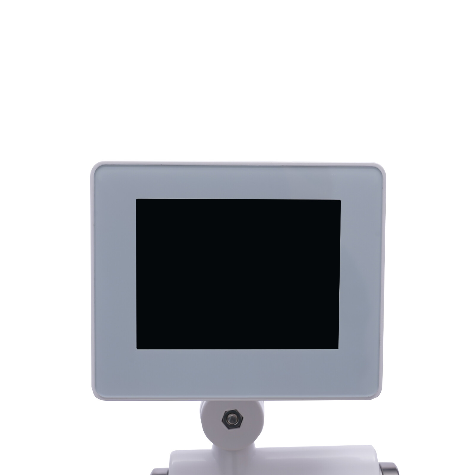 Visual Insemination Gun Cattle Cows for Livestock Artificial Insemination Kit HD