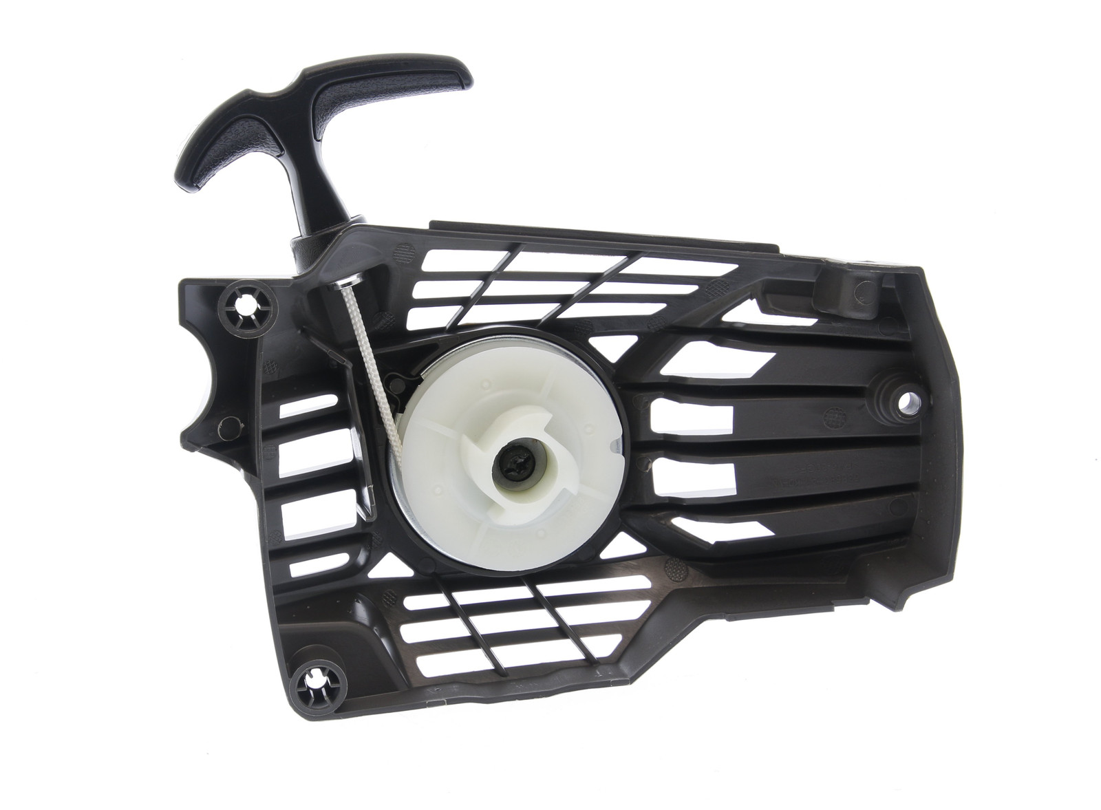 OEM Black Max Starter for BM3716, BM3818 Chainsaws - 313867004