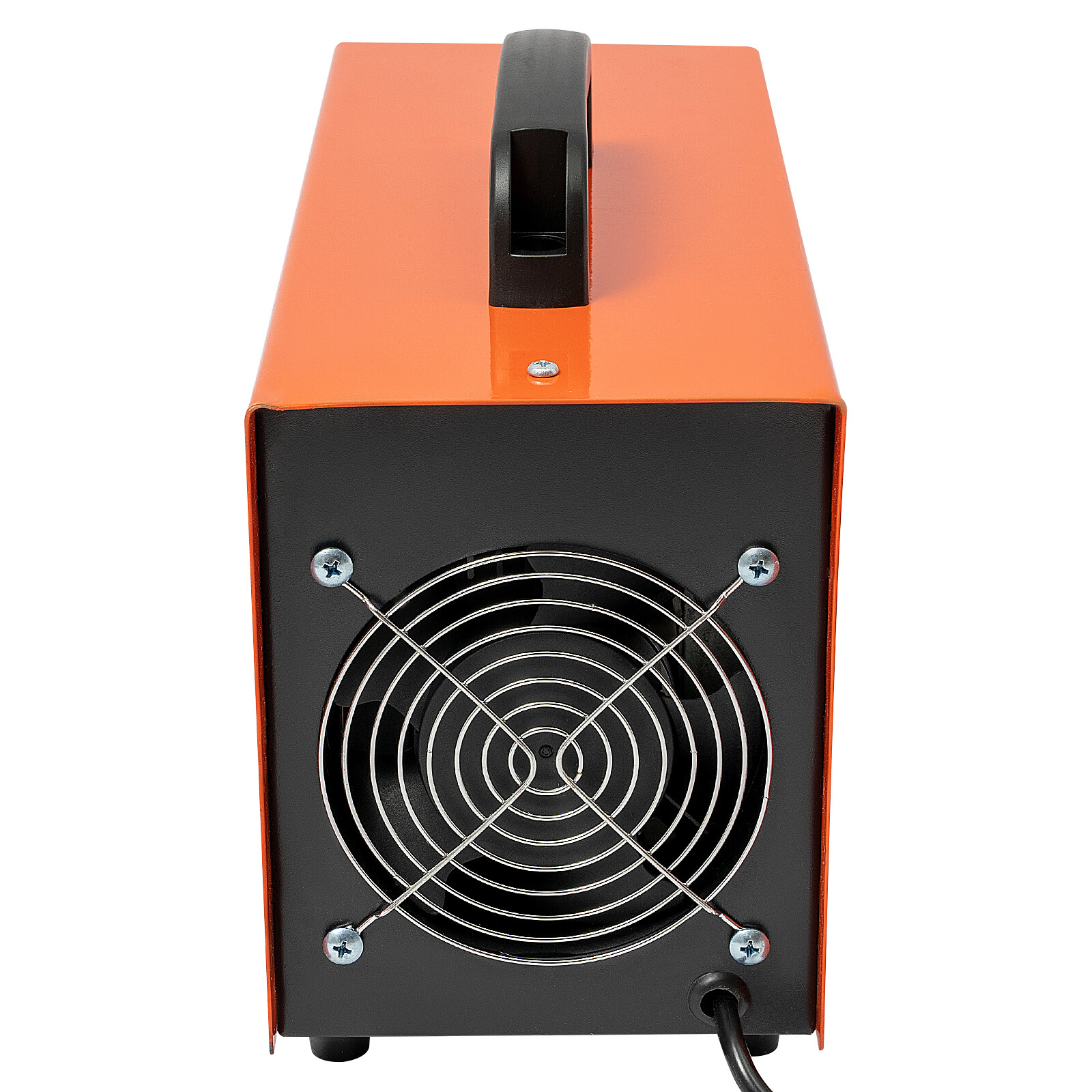 Brush Weld Processing Machine Welding Bead Polishing Machine 1500KVA Brush-type