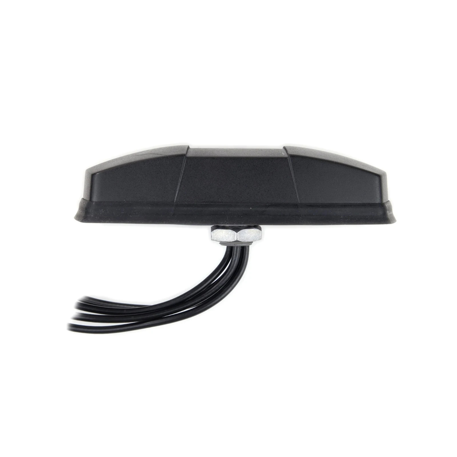 RFMAX Vehicle Mount 4G/5G 5-in-1 Antenna for Mobile Cellular Routers