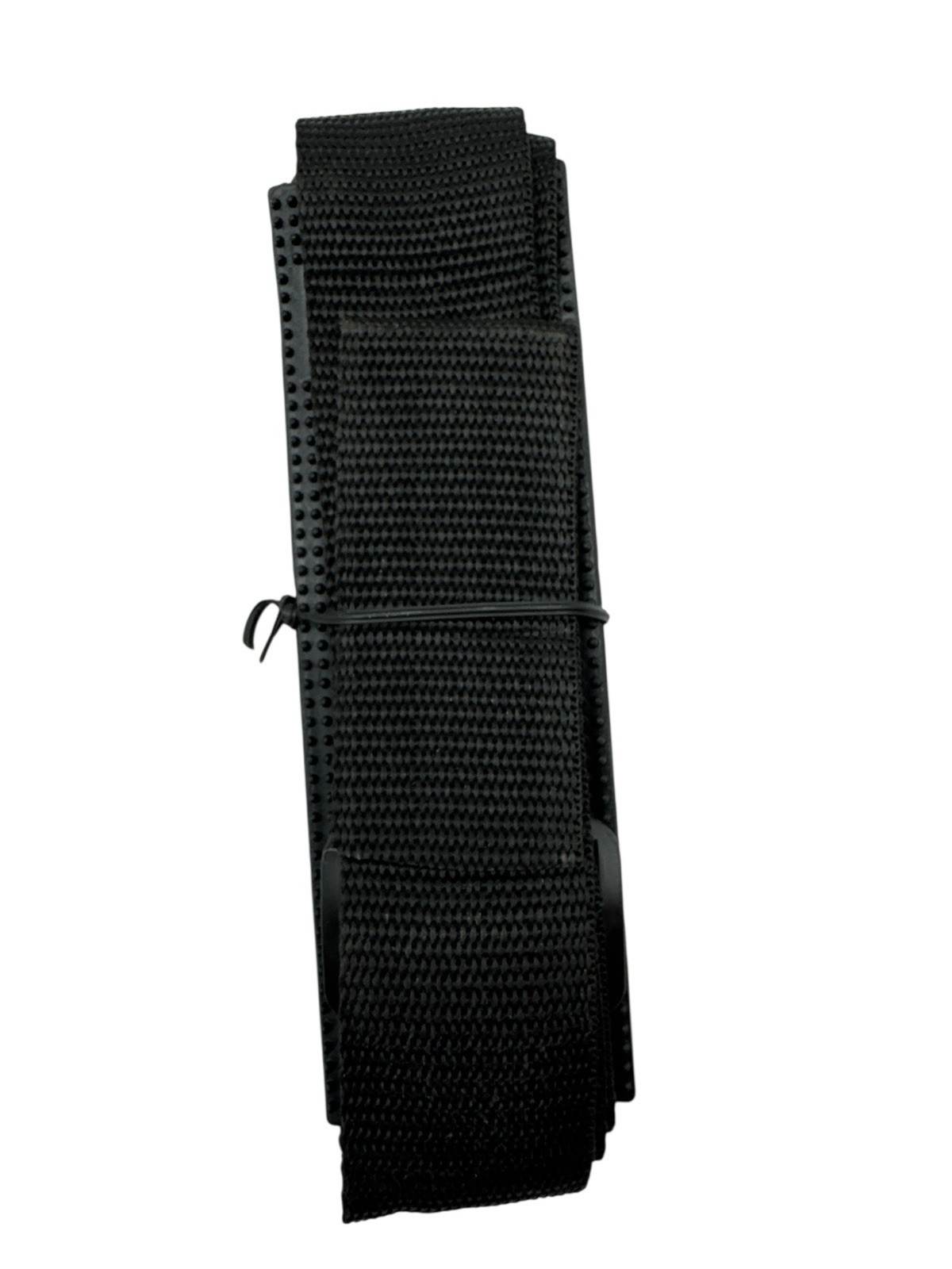 Lincoln Electric 90i FC WELD-PAK Flux-Cored Wire Feed Welder K5255-1 (OB)