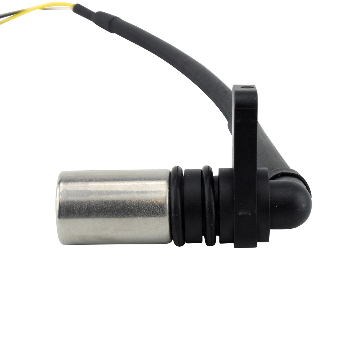 Crank Position Sensor for Polaris Ranger 700 / 800 | RZR 800 2006-2017 | 2410720