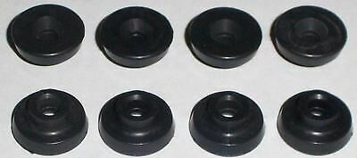 YAMAHA Cylinder Head Valve Cover Bolt Seals 15-0153 or 2GH-1111G-00 (Set of 8)