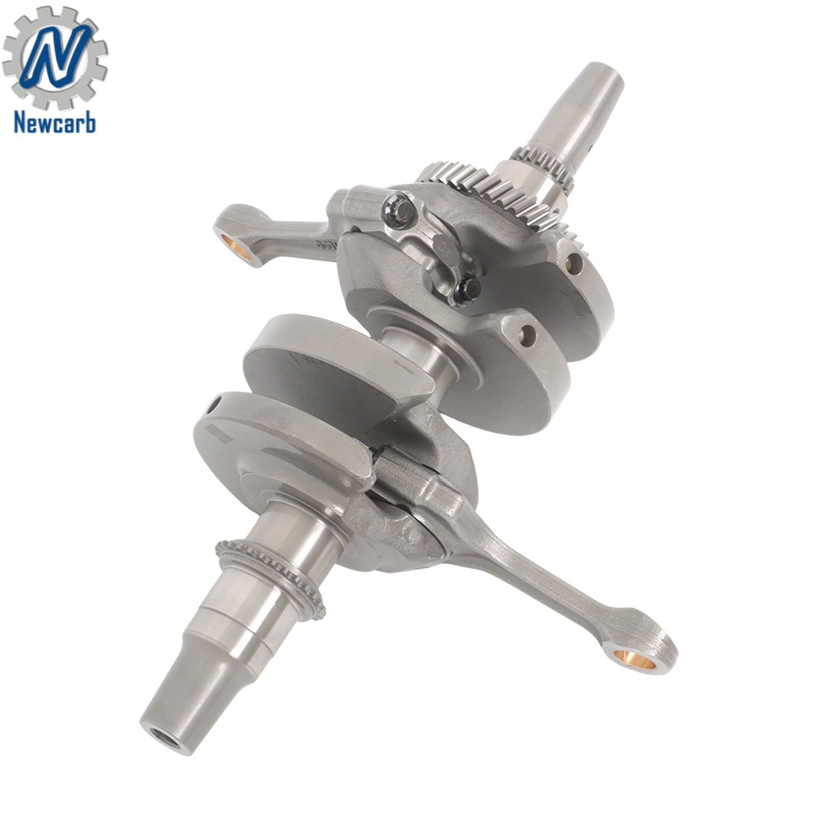 Cylinder Crankshaft Gasket 3023156 3022594 For Polaris RZR XP 1000 /XP 1000