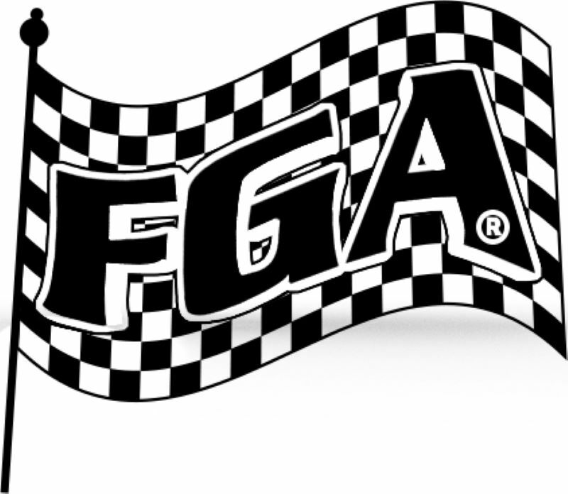 Harris Ever Wet (3, 6, 12, 24 cans) Extreme Shine 14oz Aerosol Spray Wet Look