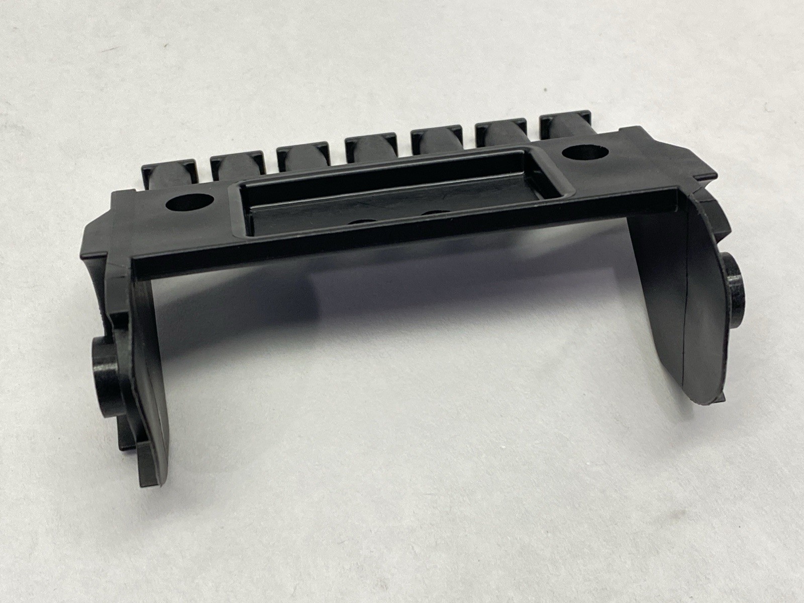 Igus 14068-34PZ Energy Chain Pivoting Mounting Bracket Self-Aligning LOT OF 3