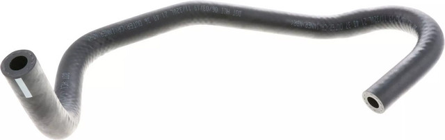 Genuine Nissan Frontier Xterra 3.3 V6 Hose Booster Hose with Check Valve NEW OEM