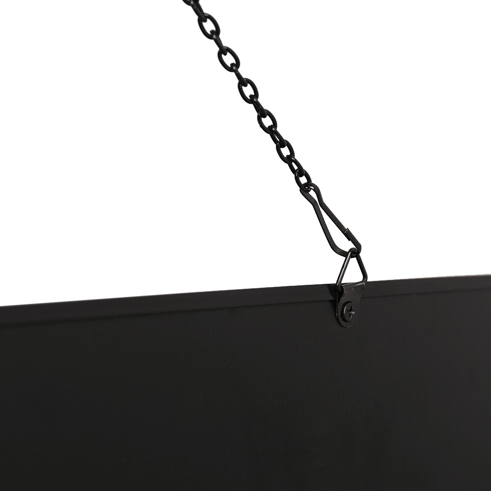 Ultra Bright LED Neon Open Sign for Business Store Animated Motion Light