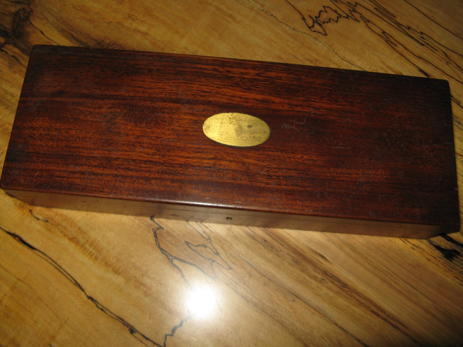 Urethral Dilators, Lentz & Sons, Philadelphia, Urology