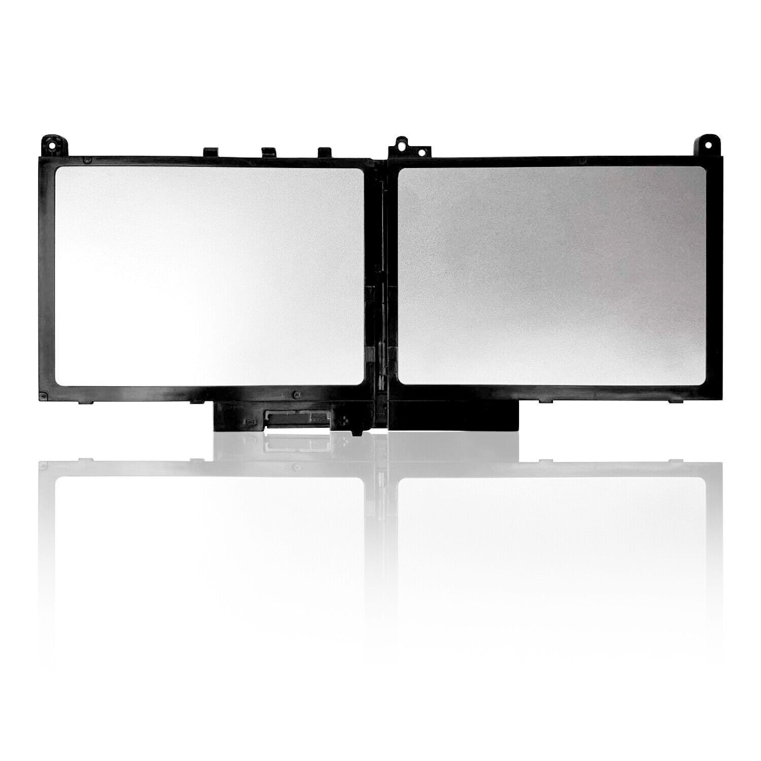 Lot 1/50 J60J5 Battery For Dell Latitude E7270 E7470 MC34Y 242WD 451-BBSY 55Wh